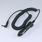 AC367 4' (1.2m) Coiled Connection Cable AC367 4' (1.2m) Coiled Connection Cable